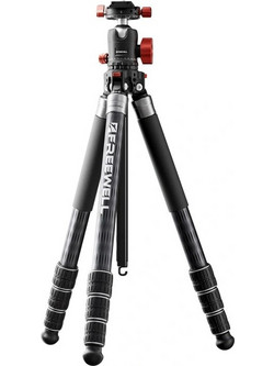 Freewell Gear FW-T2