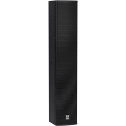 Martin Audio Blackline Q44 Ηχείο Εξωτερικού Χώρου 200W Μαύρο