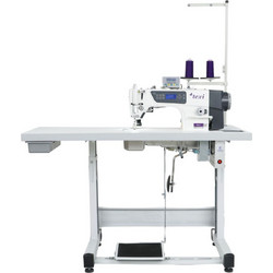 TEXI TRONIC 5F Premium PULLER Ραπτομηχανή