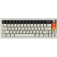 Gaming Πληκτρολόγια KRUX