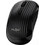 KLGO Q5 Ασύρματο Bluetooth Ποντίκι Black