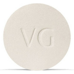 Provg 057 Pure White Σκιά Ματιών Matte
