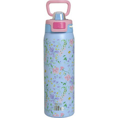 Ecolife 33-BO-4208 650ml