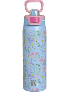 Ecolife 33-BO-4208 650ml