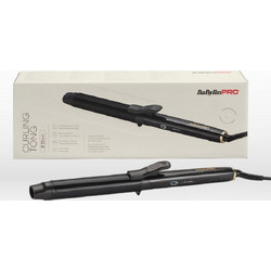 Babyliss Pro High Performance 3030050200263 Ψαλίδι Μαλλιών για Μπούκλες