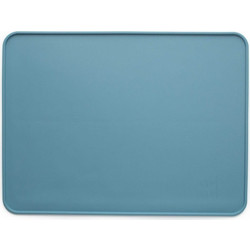 NokNok Nino Σουπλά Σιλικόνης Smoke Blue
