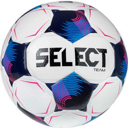 Select Team FIFA Basic V26 Μπάλα Ποδοσφαίρου 120080