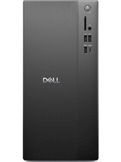 Dell Pro Tower Essential QVT1260 (i7 14700/16GB/1TB SSD/UHD Graphics/Windows 11)