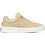 Barracuda Phoenix Ανδρικά Sneakers Μπεζ BU3612A