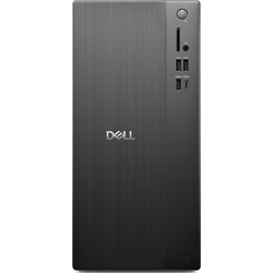 Dell Pro Tower Essential QVT1260 (i5 14500/16GB/512GB SSD/UHD Graphics 770/Windows 11)