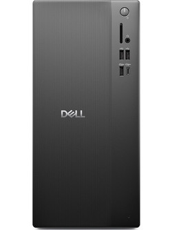 Dell Pro Tower Essential QVT1260 (i5 14500/16GB/512GB SSD/UHD Graphics 770/Windows 11)