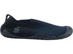 Ocean Addicts Navy 115105A