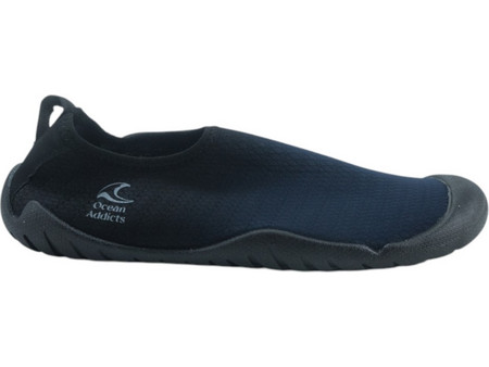 Ocean Addicts Navy 115105A