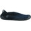 Ocean Addicts Navy 115105A