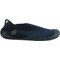 Ocean Addicts Navy 115105A