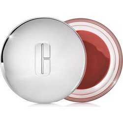 Clinique Daily Calm 05 Gentle Currant Cream Blush Lip & Cheek 5ml