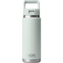 YETI Rambler Straw Bottle Ridgeline 769ml