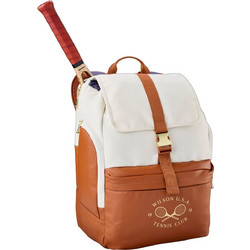 Wilson Heritage V2 2026 WR8052201