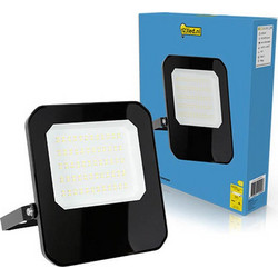 123Led LG240C-50W2