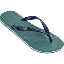 Ipanema Ανδρικές Σαγιονάρες Πετρόλ 780-25302-19