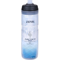 Zefal Arctica Pro Blue 750ml