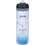 Zefal Arctica Pro Blue 750ml