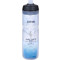 Zefal Arctica Pro Blue 750ml Zefal Arctica Pro Blue 750ml