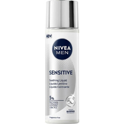 Nivea Men Sensitive Cream 100ml
