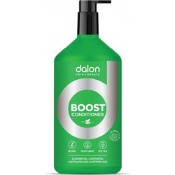 Dalon Boost Conditioner για Επανόρθωση 1lt