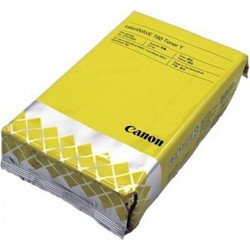 Oce CW 3500 Yellow Toner 0031070129820