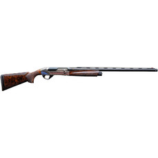 Benelli Super Black Eagle 3 Best A.I 250th Anniversary Edition Ημιαυτόματη Καραμπίνα Cal.12 71cm