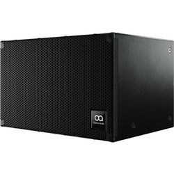 Optimal Audio Sub10 Subwoofer