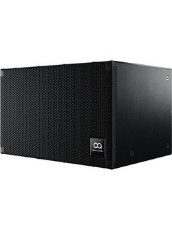 Optimal Audio Sub10 Subwoofer