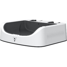 Turtle Beach Fuel Compact Βάση Φόρτισης για Meta Quest 2