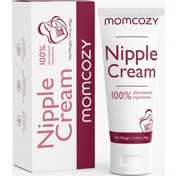 Momcozy Κρέμα για Θηλές 40gr