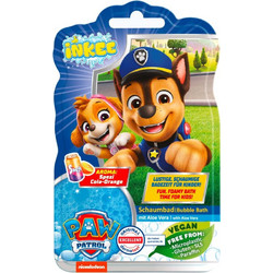 Craze Nkee Paw Patrol Παιδικό Bubble Bath 40ml