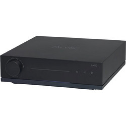 Arylic LA150 AirPlay 2 Google Cast Music Streamer