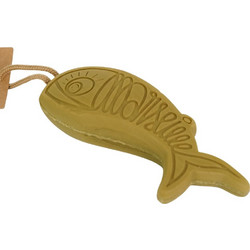 Fer A Cheval Fish Χειροποίητο Σαπούνι 95gr