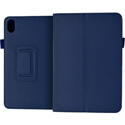 Ancus Book Magnetic Blue (iPad Mini 2021)