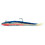 GT-Bio Nova Eel 155 Combo Τεχνητό Δόλωμα Ψαράκι 15.5cm 25gr MBOB