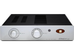 Unico Primo UNI-011 Ολοκληρωμένος Ενισχυτής Hi-Fi 2.0 80W/8Ω