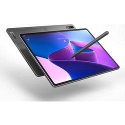 Lenovo Tab P12 Pro 12.6" 5G 128GB