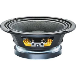 Celestion T5332AWP Woofer Ηχείου 8" 100W