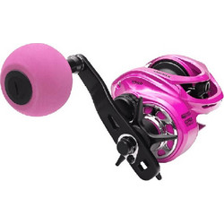 Banax Banax Champ 105HP Μηχανισμός Ψαρέματος για Tai Rubber / Hitotsu Tenya