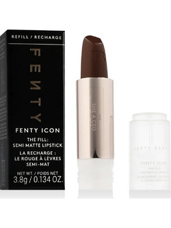 Fenty Beauty 09 She a CEO Matte Κραγιόν Stick 3.8gr