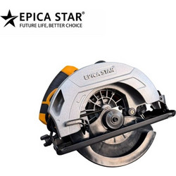 Epica Star EP-11140