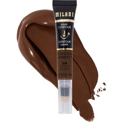 Milani Perfect Facelift Cocoa Liquid Concealer
