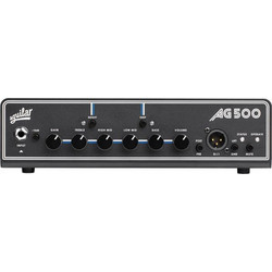 Aguilar AG500 V2