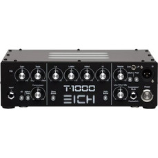 Eich T1000 Black Edition
