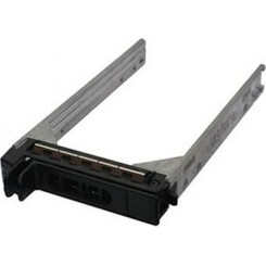 Dell KG1CH-RFB Πλαίσιο Σκληρού Δίσκου Server